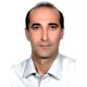 دکتر فرهاد امامی