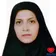 دکتر مریم سادات اجتهد