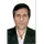 دکتر ابراهیم حسنی