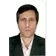 دکتر ابراهیم حسنی
