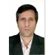 دکتر ابراهیم حسنی