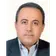 دکتر فرهاد محمدی فارسانی