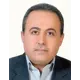 دکتر فرهاد محمدی فارسانی