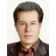 دکتر رضا رازقی