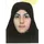 دکتر نرگس فرشچی