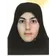 دکتر نرگس فرشچی