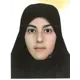 دکتر نرگس فرشچی