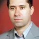 دکتر یوسف رحیمی