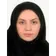 دکتر شیرین آقای قزوینی