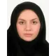 دکتر شیرین آقای قزوینی