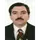 دکتر محسن حسن زادآذر
