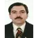 دکتر محسن حسن زادآذر