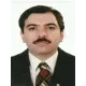 دکتر محسن حسن زادآذر