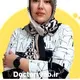 دکتر مریم موسیوند