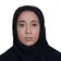 دکتر مرسده فقیه شجاعی