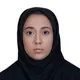 دکتر مرسده فقیه شجاعی