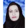 دکتر ام لیلا نظری وسطی کلائی