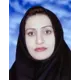 دکتر ام لیلا نظری وسطی کلائی