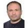 دکتر حسین میرزائی