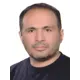 دکتر حسین میرزائی