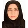 دکتر مهناز پارساپور