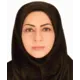 دکتر مهناز پارساپور