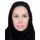 دکتر شیوا مفتاح