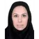 دکتر شیوا مفتاح