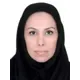 دکتر شیوا مفتاح