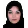دکتر میترا ظبیانی