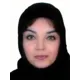 دکتر میترا ظبیانی