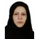 دکتر منیره رجبی نائینی