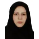 دکتر منیره رجبی نائینی
