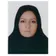 دکتر سیده آلاله مطیعی لنگرودی