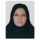 دکتر سیده آلاله مطیعی لنگرودی