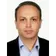 دکتر آرمین نورمحمد
