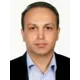 دکتر آرمین نورمحمد