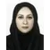 دکتر شبنم شجاعی فرد