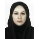 دکتر شبنم شجاعی فرد