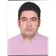دکتر امید خراسانی