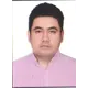 دکتر امید خراسانی