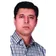 دکتر خسرو آزادشهرکی
