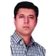 دکتر خسرو آزادشهرکی