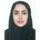 دکتر روژان محمدی