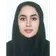 دکتر روژان محمدی