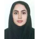دکتر روژان محمدی