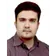 دکتر سیدمحمد صاحبی