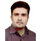 دکتر سیدمحمد صاحبی