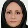 دکتر مژگان مهدی زاده بروجنی