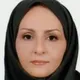 دکتر مژگان مهدی زاده بروجنی